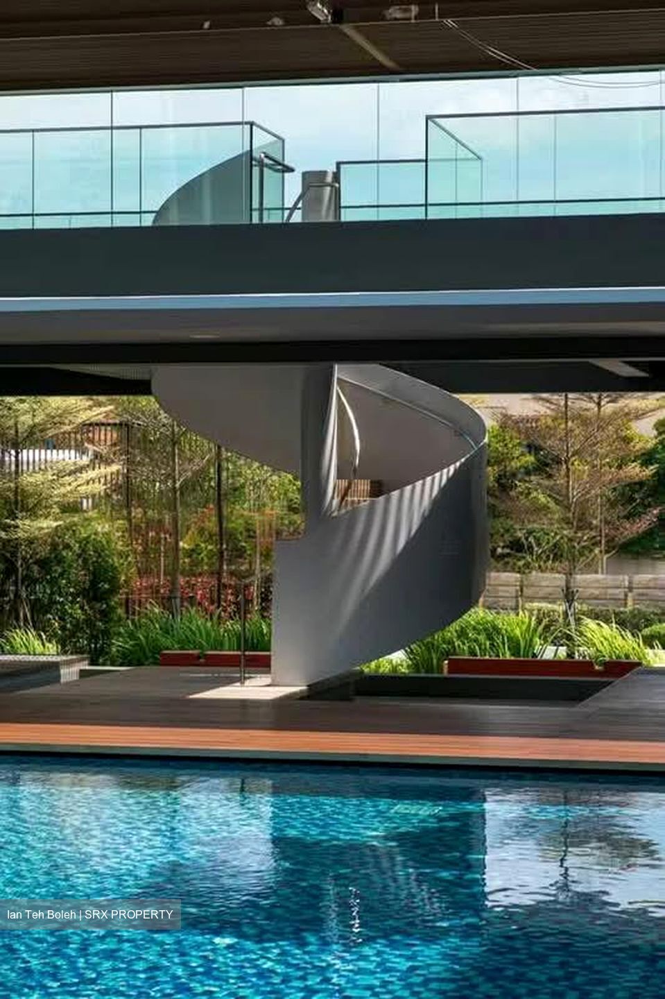 Kandis Residence (D27), Condominium #535839541